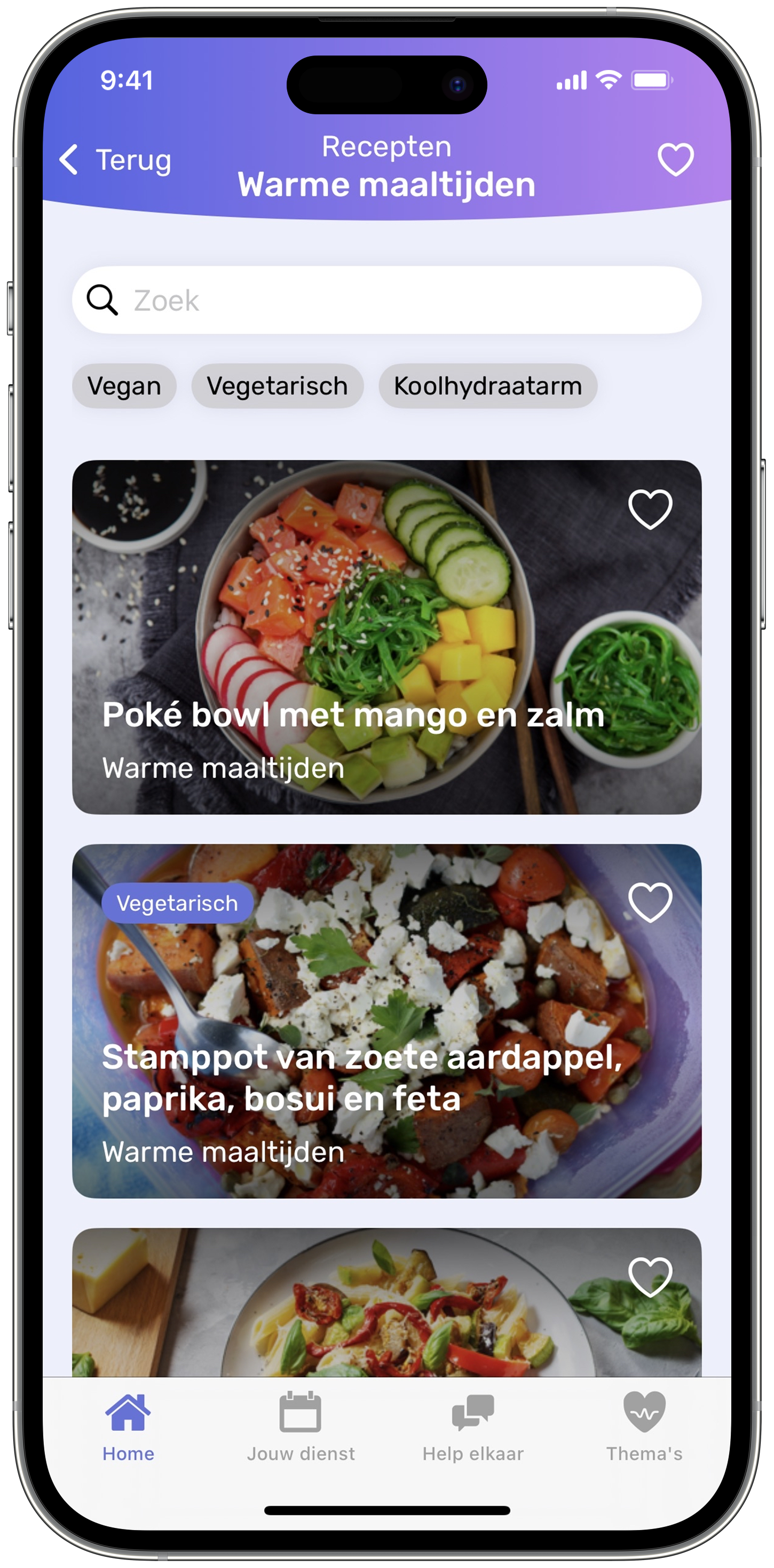 Goedenacht nachtboek